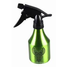 Newly comfortable Aluminum Alloy Green Spray Bottle for tattoo